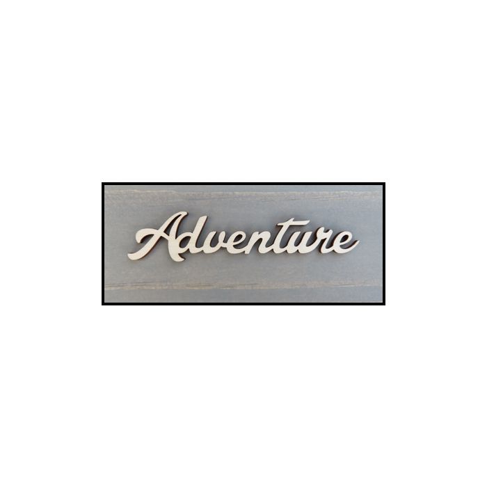 WS2651 Adventure Sign 4