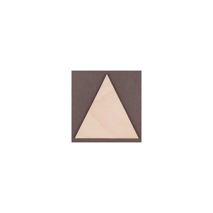 WT9469-Triangles-3 1/2
