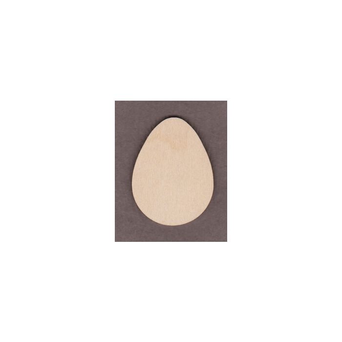 WT9104-3  Easter Egg  6