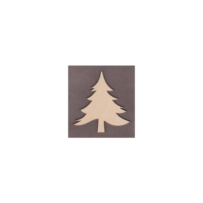 WT9537 Fir Tree-6