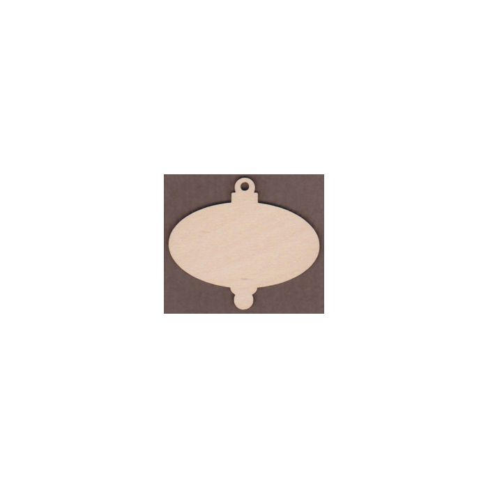 WT2579-1 Sweet Petite Ornament 4