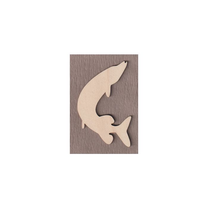 WT5182 Fish-Pike  6