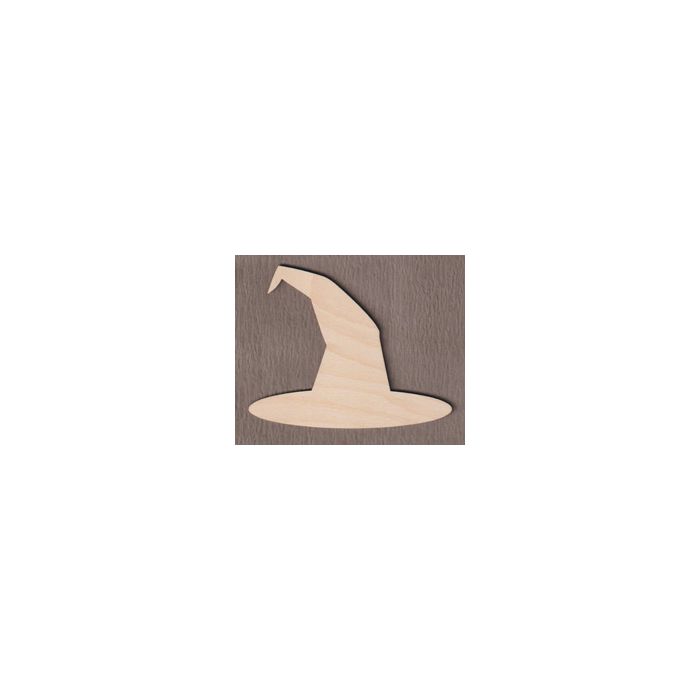 WT5081 Witches Hat 5