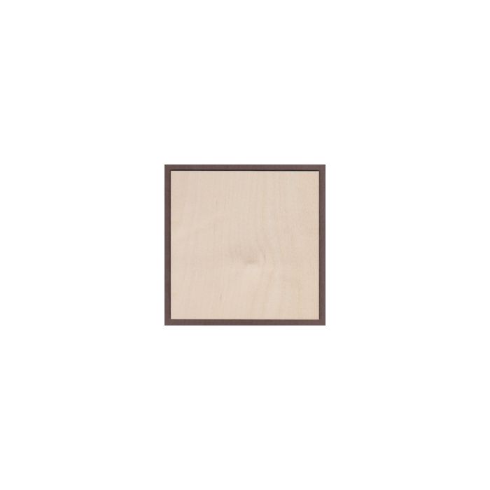 WT1372-Laser cut Square