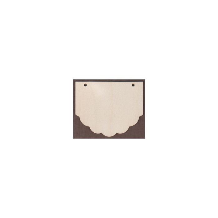 PHD152-3-Miss Snowflake-Large